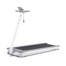 YESOUL PH5 Foldable Treadmill bieżnia 700 x 1200 mm 12 km/h