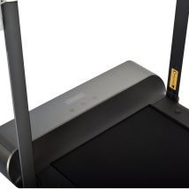 Bieżnia Sportowa Kingsmith WalkingPad TRR1F R1 (WYPRZEDAŻ)