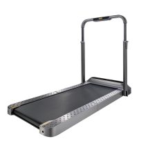 Bieżnia Sportowa Kingsmith WalkingPad TRR2F R2 1-12KM/H