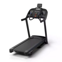 Bieżnia elektryczna HORIZON FITNESS 7.0 AT-24