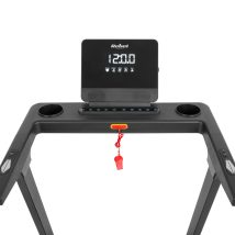 Bieżnia elektryczna REBEL ACTIVE model RBA-1002
