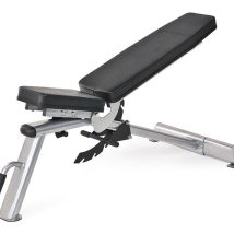 Ławka do ćwiczeń HORIZON FITNESS Adonis