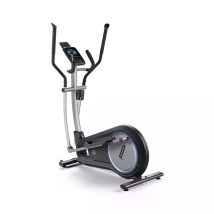 Orbitrek magnetyczny HORIZON FITNESS Syros 3.0