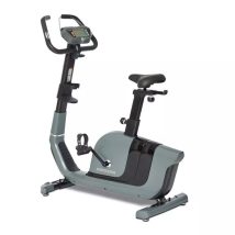 Rower elektromagnetyczny HORIZON FITNESS Comfort 2.0