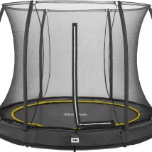 Trampolina Salta Comfort Edition Ground 305cm (WYPRZEDAŻ)