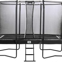 Trampolina Salta First Class – 244 x 427cm