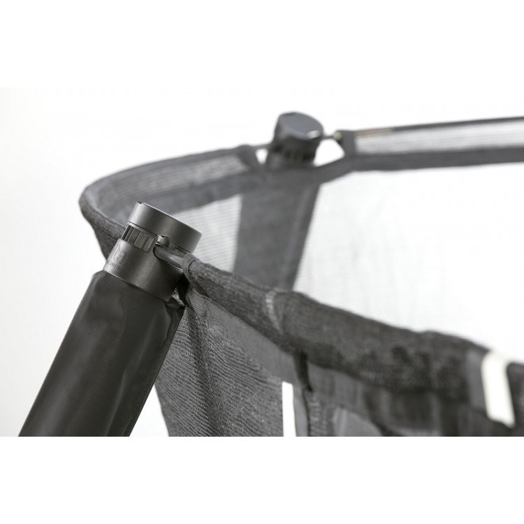 Trampolina Salta First Class - 305cm - obrazek 4