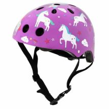 Kask dziecięcy HORNIT Unicorn S 48-53cm UNS820