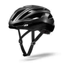 Kask rowerowy Julbo Fast Lane Black Mat r.M