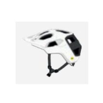 Kask rowerowy POC Cularis, r.M