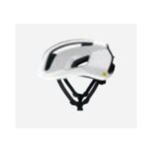 Kask rowerowy POC CYTAL – biały roz.M 54-59