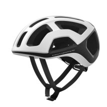 Kask rowerowy POC VENTRAL LITE – biało czarny – rozmiar L