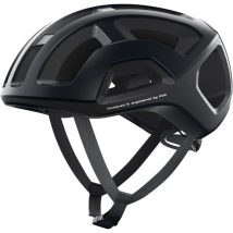 Kask rowerowy POC Ventral Lite Czarny roz.M