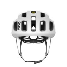 Kask rowerowy POC Ventral Air MIPS biały