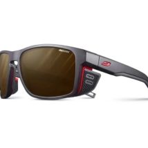 Okulary JULBO SHIELD REACTIV HIGH MOUNTAIN 2×4