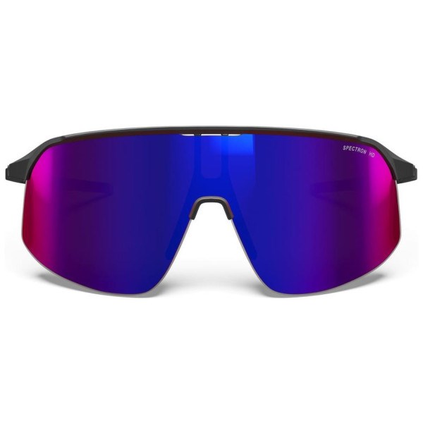 Okulary JULBO DENSITY czarny - obrazek 3