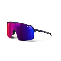 Okulary sportowe JULBO INTENSITY granatowy Cat 3 M