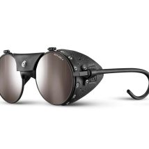 Okulary Julbo Vermont – czarny, Alti Arc 4