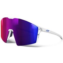 Okulary JULBO EDGE biały – L