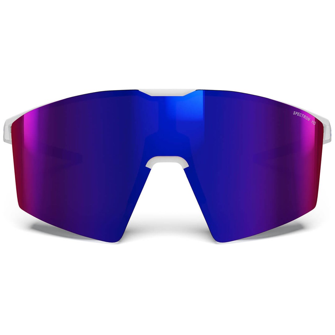 Okulary JULBO EDGE biały - L - obrazek 3
