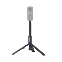 Insta360 2-in-1 Invisible Selfie Stick + Tripod – kijek teleskopowy + tripod