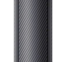 Insta360 Mini 2-in-1 Tripod – mini statyw 2w1