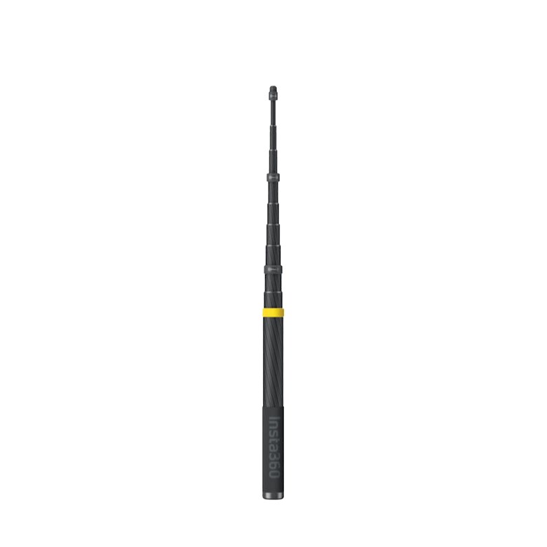 Insta360 Extended Edition Selfie Stick 3m (New Version) - obrazek 3