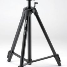 STATYW FOTOGRAFICZNY VELBON EX-530