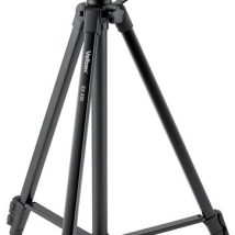 STATYW FOTOGRAFICZNY VELBON EX-430