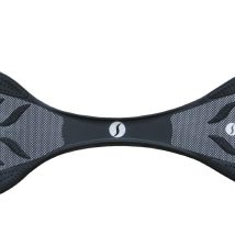 RAZOR deskorolka RipStik AirPro Black – 15055412