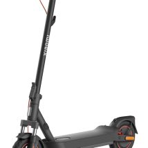Xiaomi Electric Scooter 5 Max EU | 400 W | 20 km/h | 10 „