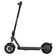 Hulajnoga elektryczna Xiaomi Electric Scooter Elite