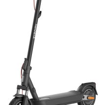 Hulajnoga elektryczna Xiaomi Electric Scooter 5 Pro