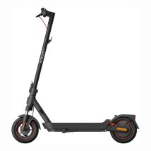 Sieć Xiaomi Hulajnoga Elektryczna 5 Max GL 25 kg/h 10″ Czarny