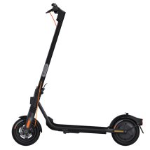 Hulajnoga Ninebot by Segway F2 Pro E, | Segway | Hulajnoga F2 Pro E | Do 25 km/h | 10 ” | Czarny