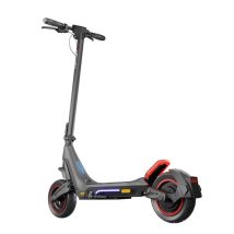 Hulajnoga elektryczna Motus Pro 10 Urban