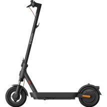 Hulajnoga elektryczna Xiaomi Electric Scooter 5 GL