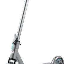 Motus Hulajnoga Elektryczna Scooty 10 Plus 2022 (WYPRZEDAŻ)