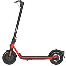 Segway-hulajnoga elektryczna D28E