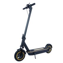 Hulajnoga Elektryczna XRIDER M10 12Ah Bateria LG 500W