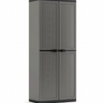 KETER SZAFA OGRODOWA JOLLY IT