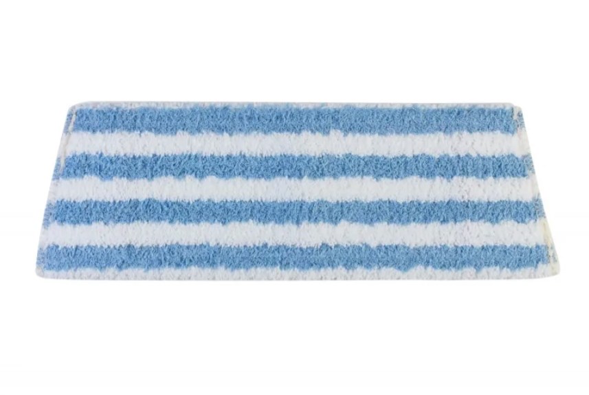 Wkład do mopa płaskiego ViledaActive Max - obrazek 3