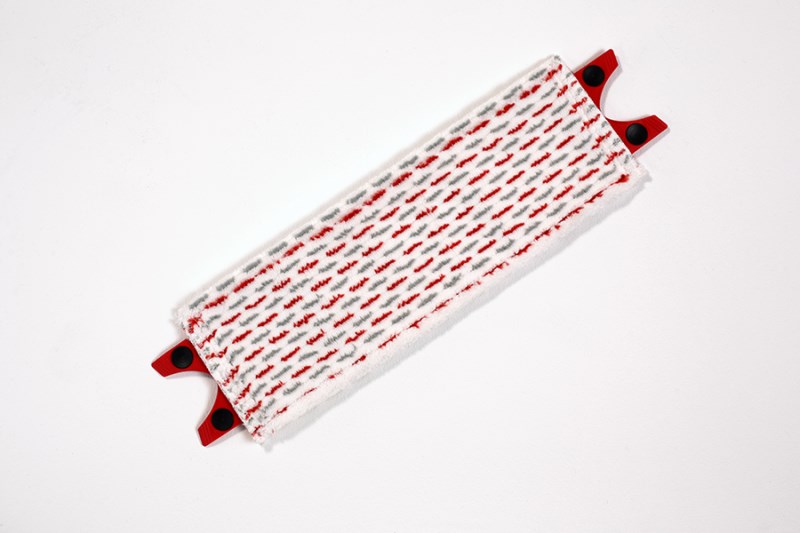 Wkład do mopa Vileda Ultramax XL /Ultramat TURBO XL - obrazek 3