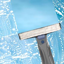 Myjka do okien Taurus Homeland Crystal