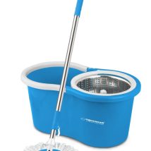 ESPERANZA MOP OBROTOWY PERFECT CLEAN EHS006