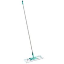 Mop Profi z nakładką micro duo 55045 LEIFHEIT