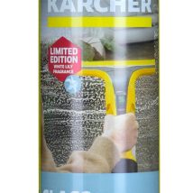 Środek do czyszczenia szyb KARCHER 750ml Limited Edition – koncentrat
