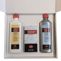 Zestaw do czyszczenia ekspresów Clean 3 Box