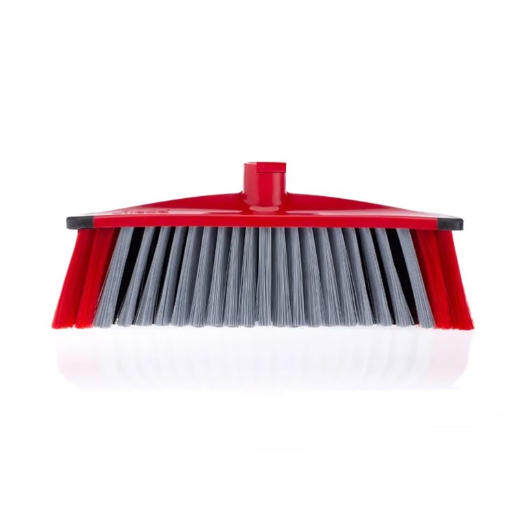 Wkład do szczotki Vileda 3Action - obrazek 4