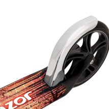 Hulajnoga Razor A5 Lux 13073067 (kolor czarny)